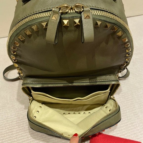Women\'s Leather Bag main image 6